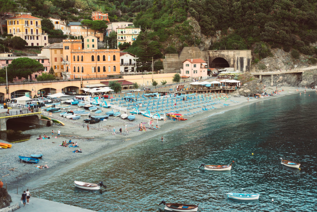 fotografo-matrimonio-cinque-terre