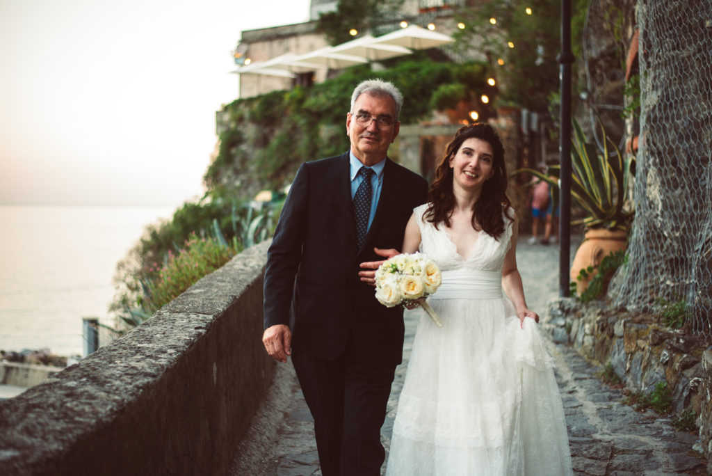 fotografo-matrimonio-cinque-terre