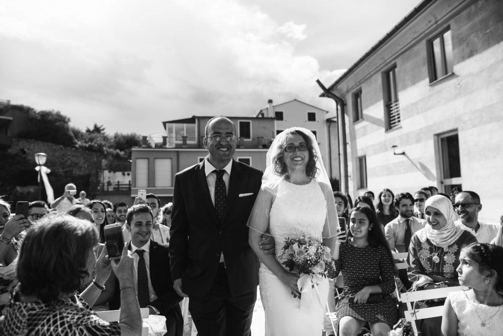 fotografo-matrimonio-sestri-levante