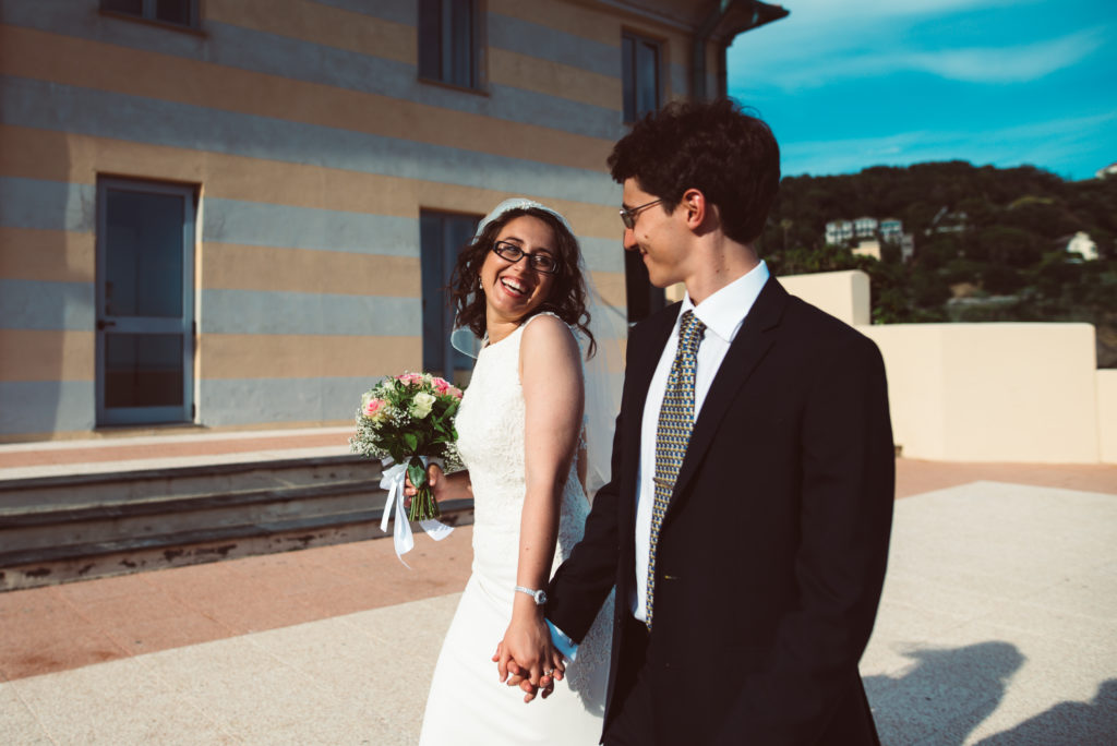 fotografo-matrimonio-sestri-levante