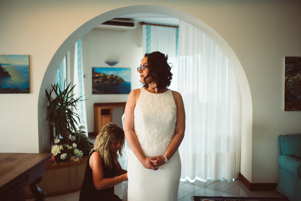 fotografo-matrimonio-sestri-levante