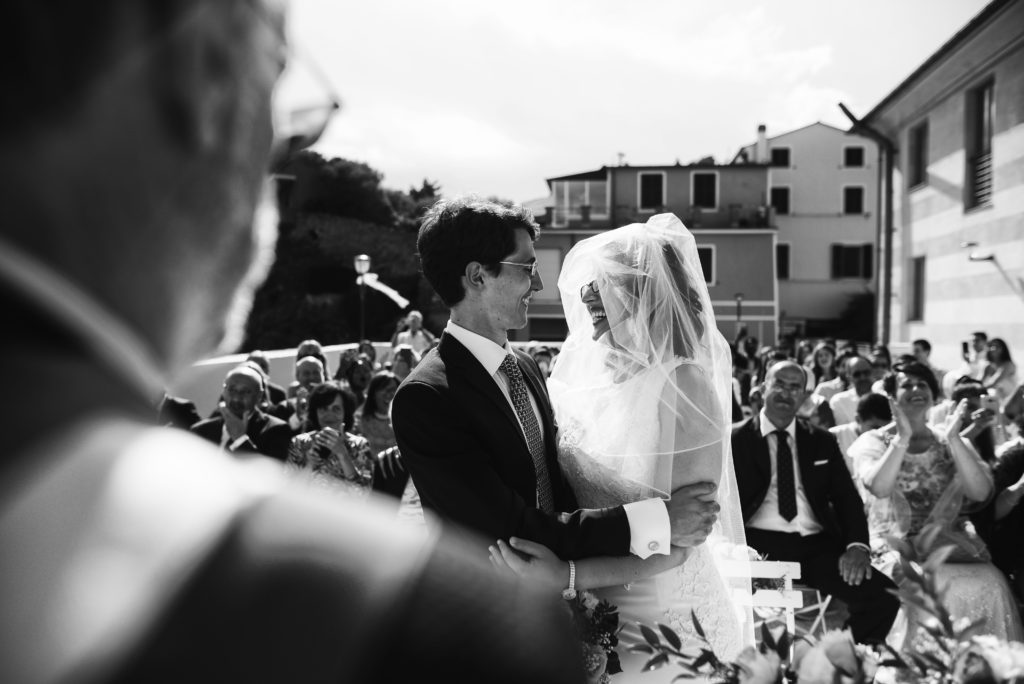 fotografo-matrimonio-sestri-levante