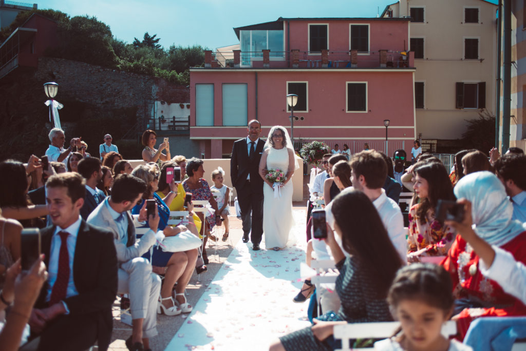 fotografo-matrimonio-sestri-levante