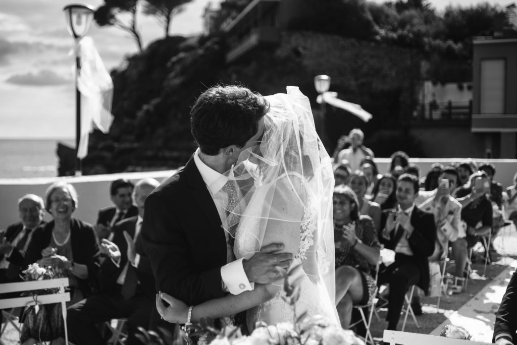 fotografo-matrimonio-sestri-levante