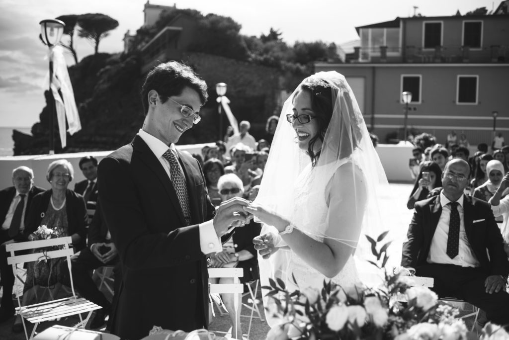 fotografo-matrimonio-sestri-levante