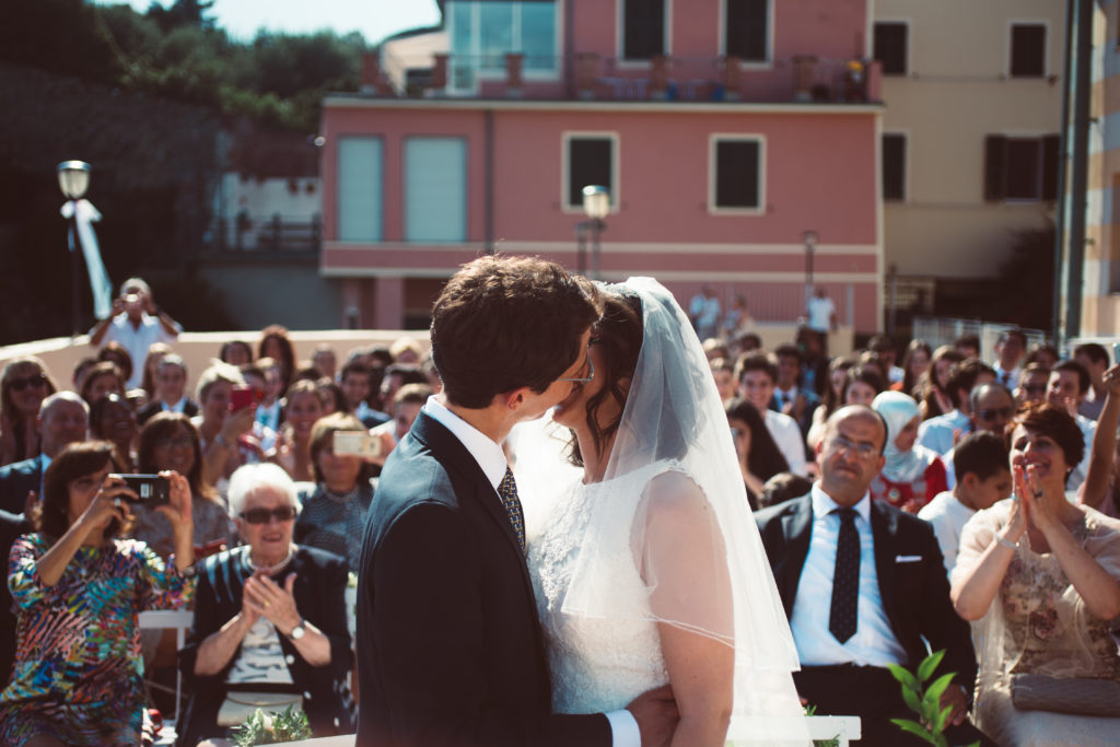 fotografo-matrimonio-sestri-levante