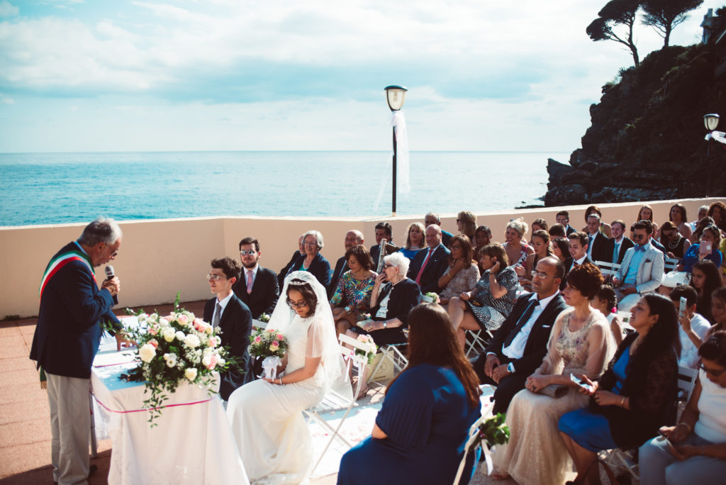 fotografo-matrimonio-sestri-levante