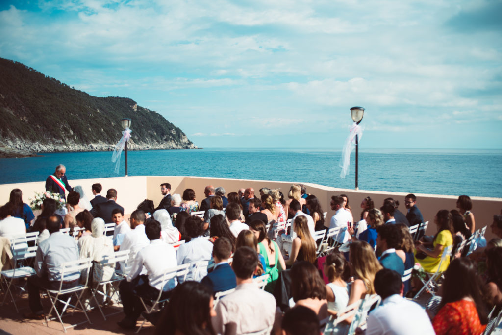 fotografo-matrimonio-sestri-levante