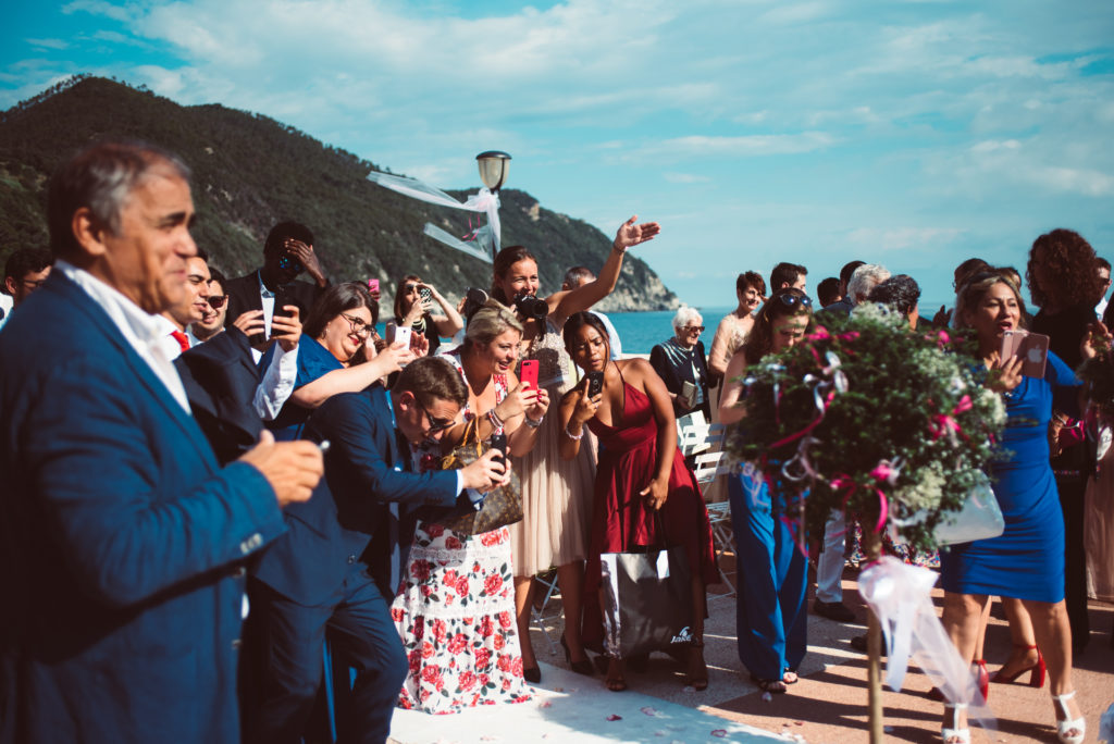 fotografo-matrimonio-sestri-levante