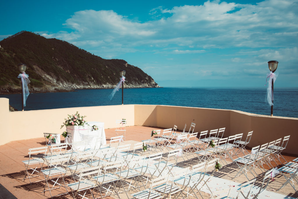 fotografo-matrimonio-sestri-levante