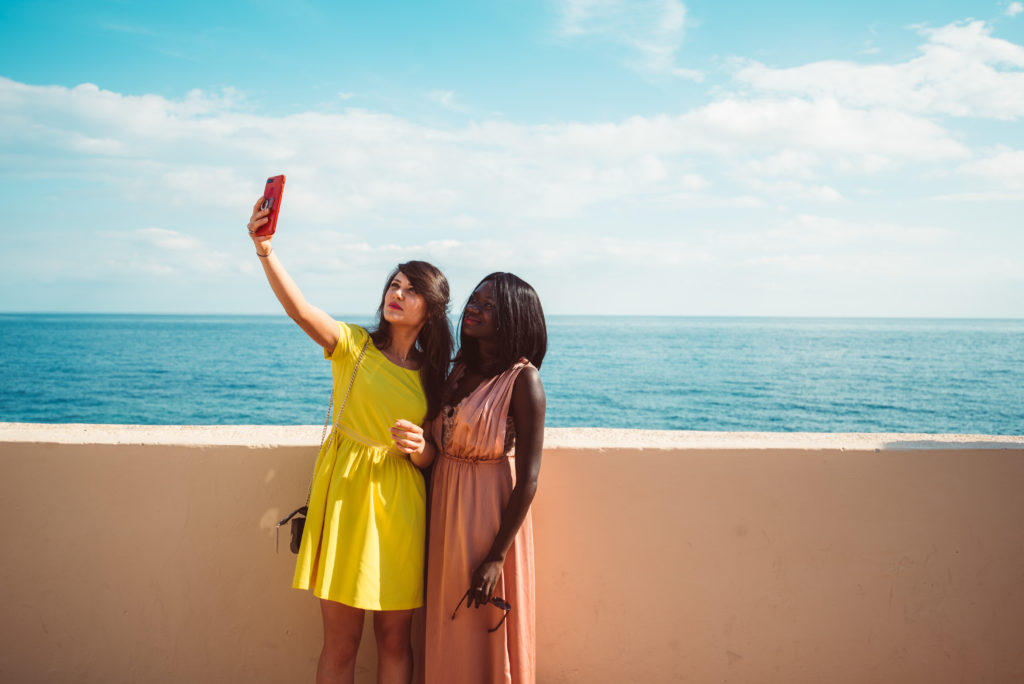 fotografo-matrimonio-sestri-levante