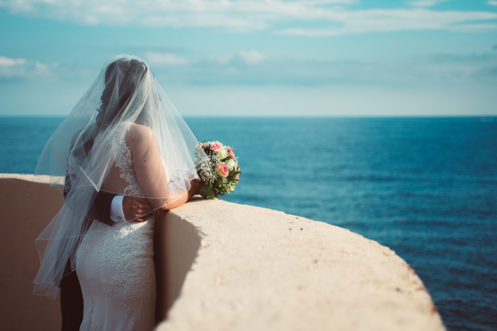 fotografo-matrimonio-sestri-levante