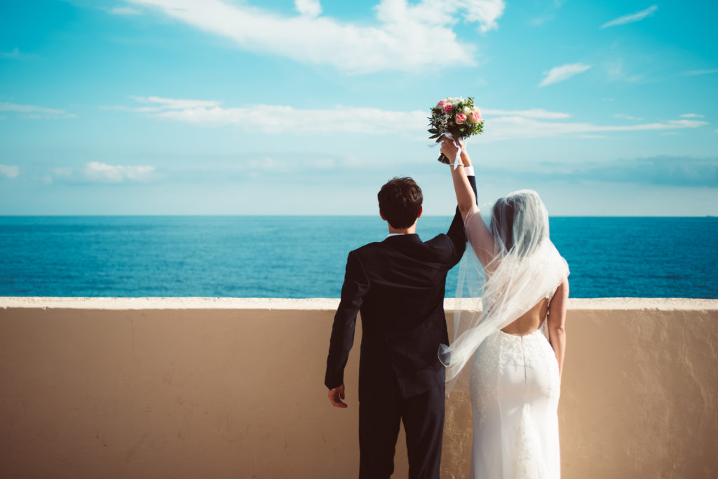 fotografo-matrimonio-sestri-levante