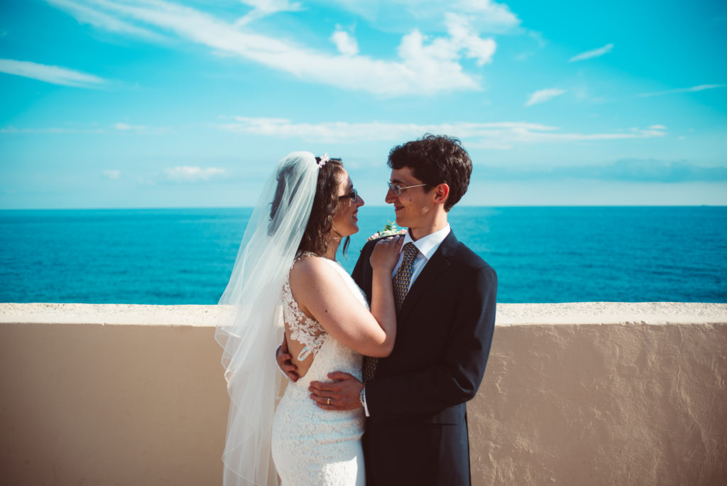 fotografo-matrimonio-sestri-levante