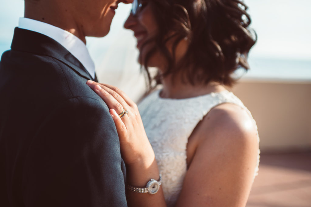 fotografo-matrimonio-sestri-levante