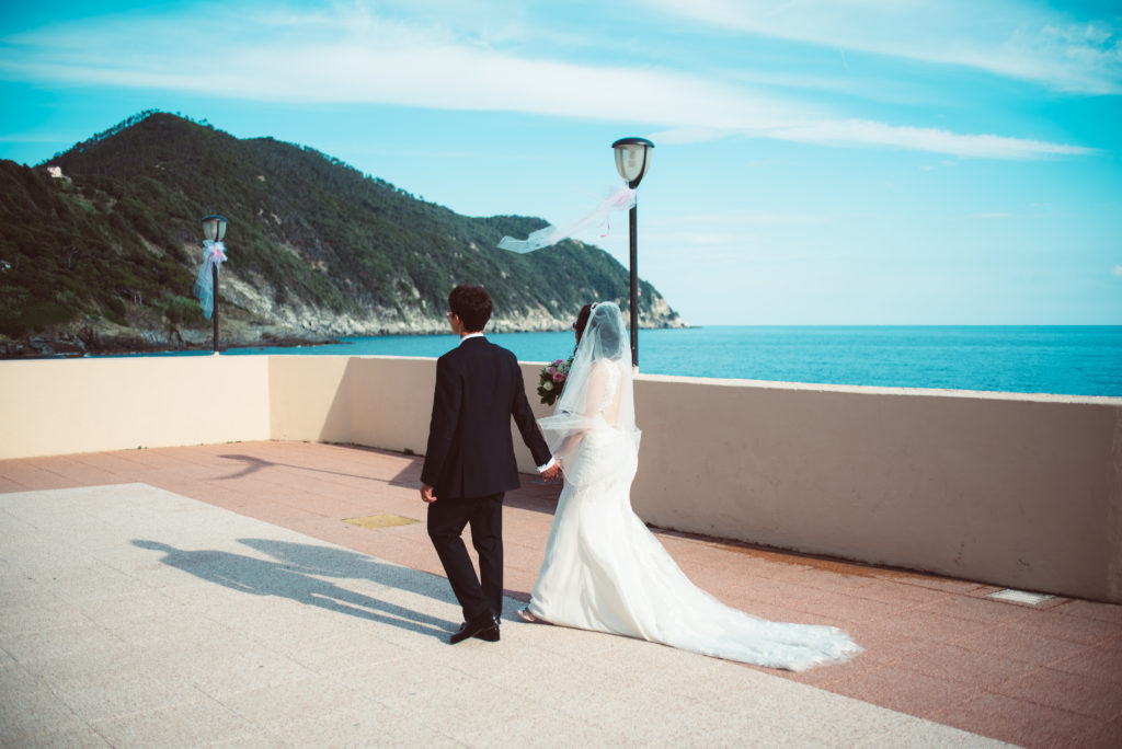 fotografo-matrimonio-sestri-levante