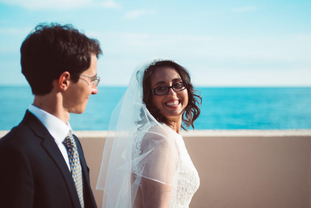 fotografo-matrimonio-sestri-levante