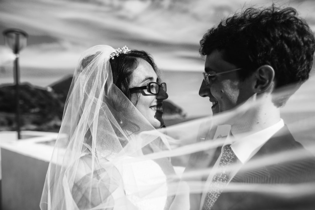 fotografo-matrimonio-sestri-levante