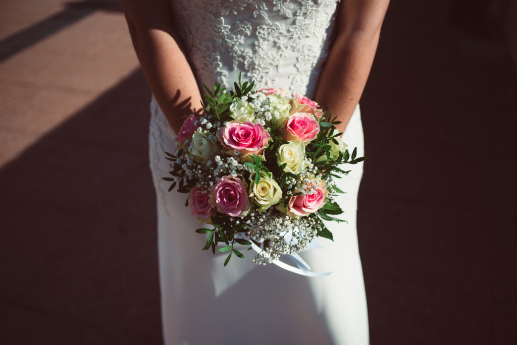 fotografo-matrimonio-sestri-levante