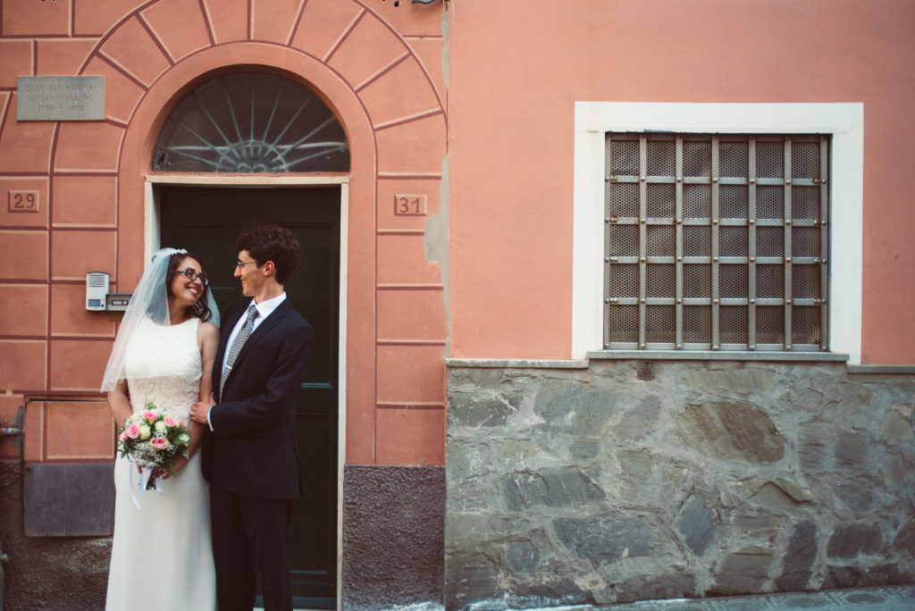 fotografo-matrimonio-sestri-levante