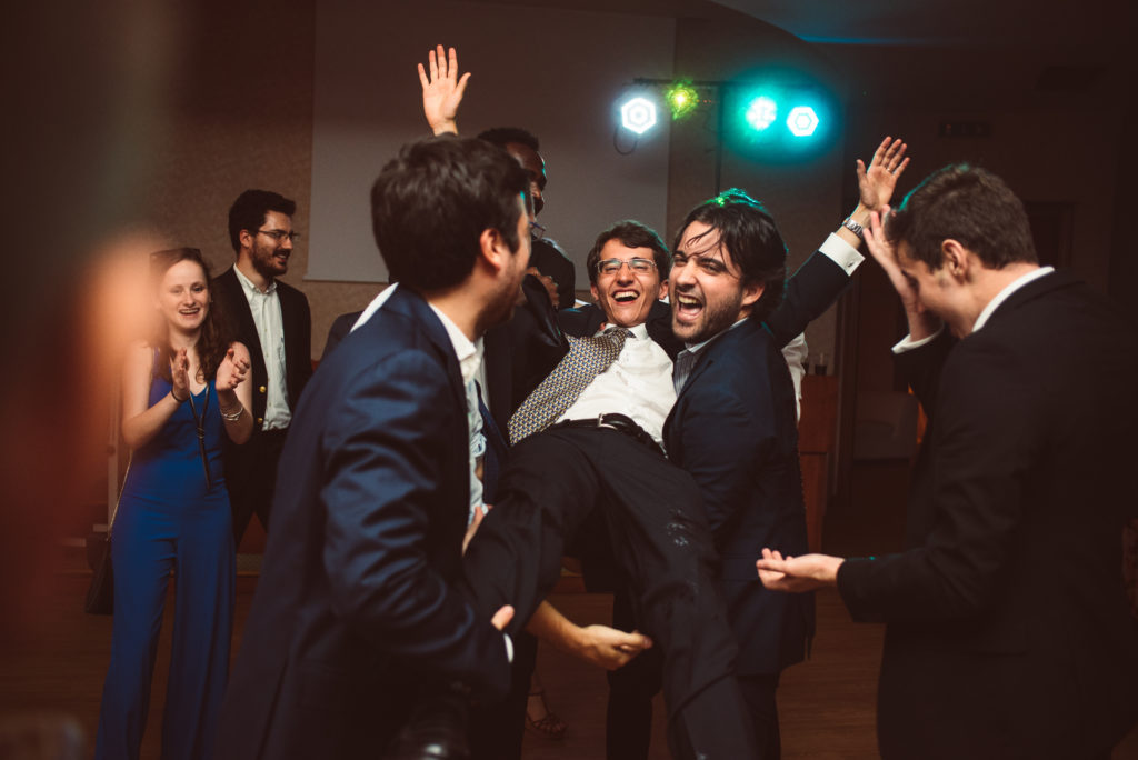 fotografo-matrimonio-sestri-levante