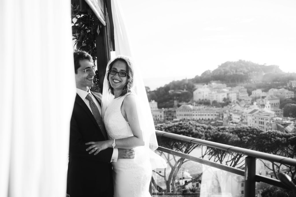 fotografo-matrimonio-sestri-levante