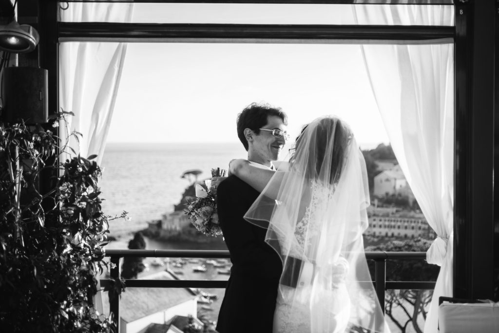 fotografo-matrimonio-sestri-levante