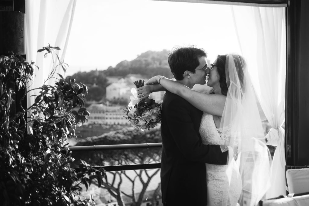 fotografo-matrimonio-sestri-levante