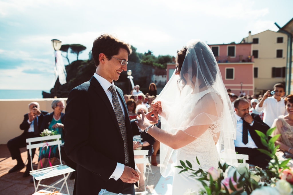 fotografo-matrimonio-sestri-levante