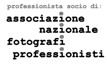 fotografo-matrimonio-genova