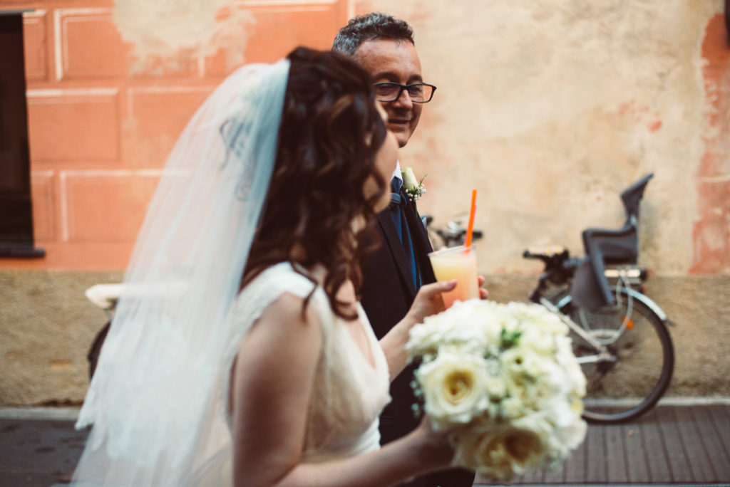 fotografo-matrimonio-cinque-terre