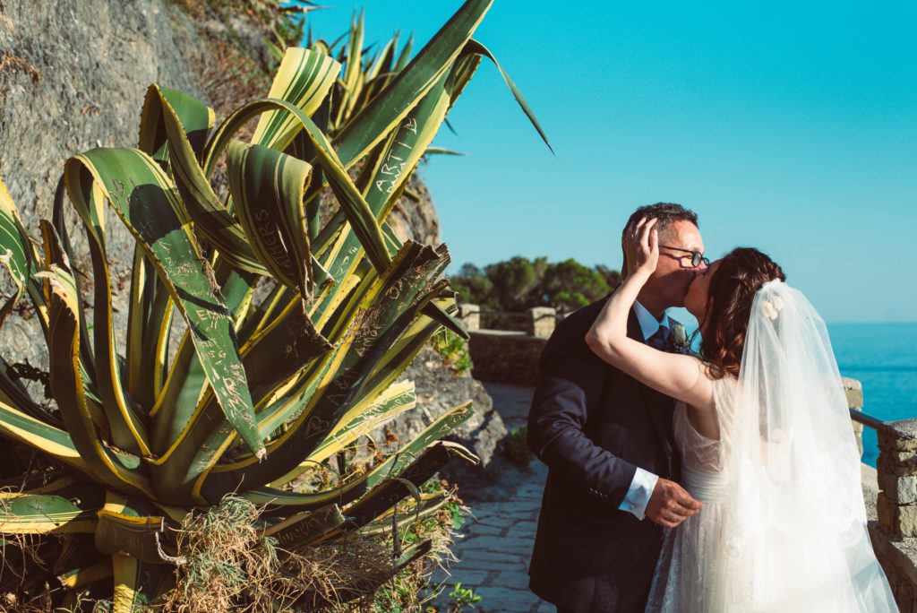 fotografo-matrimonio-cinque-terre