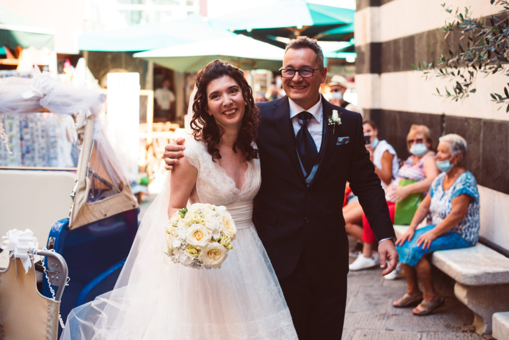 fotografo-matrimonio-cinque-terre