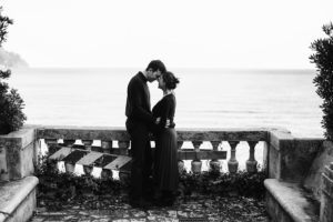 servizio-fotografico-gravidanza-genova6-1