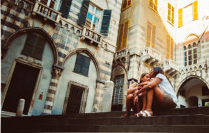 miglior-fotografo-famiglia-genova