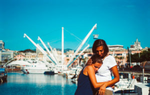 miglior-fotografo-famiglia-genova