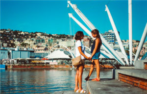 miglior-fotografo-famiglia-genova