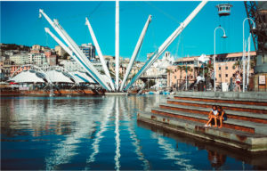 miglior-fotografo-famiglia-genova