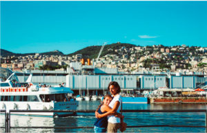 miglior-fotografo-famiglia-genova
