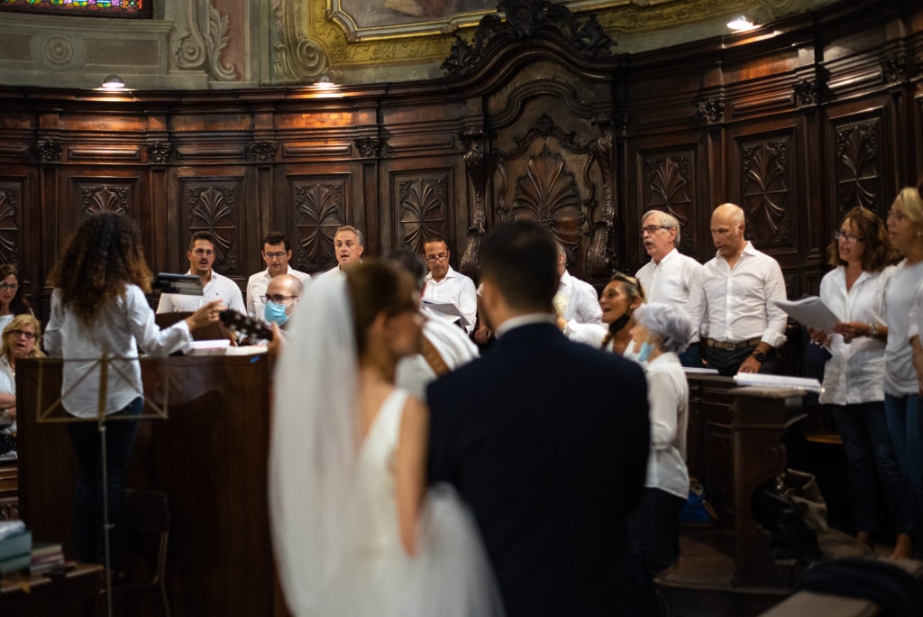 matrimonio-anni '70 - genova