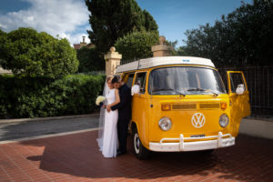 matrimonio hippie chic