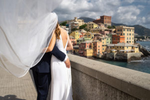 fotografo-matrimonio-genova