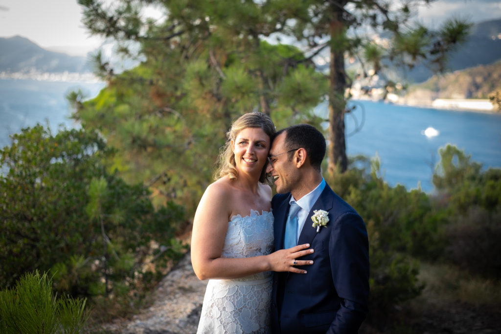 fotografo-matrimoni-genova