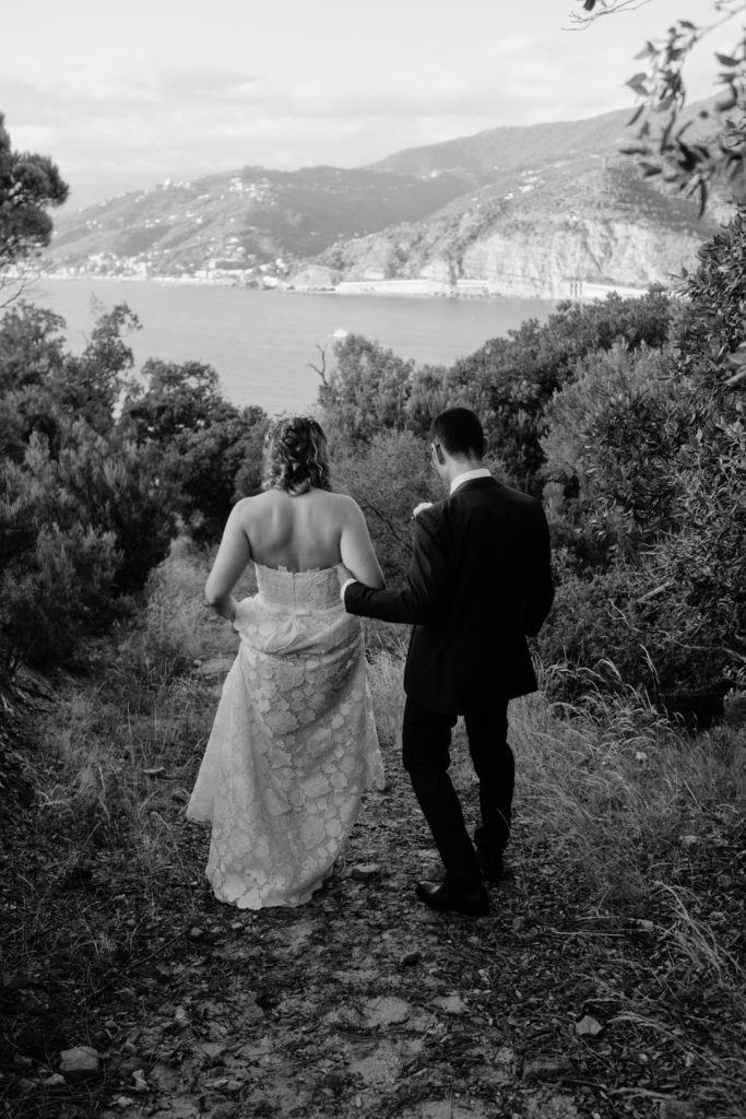 Matrimonio-grand-hotel-dei-castelli-sestri-levante