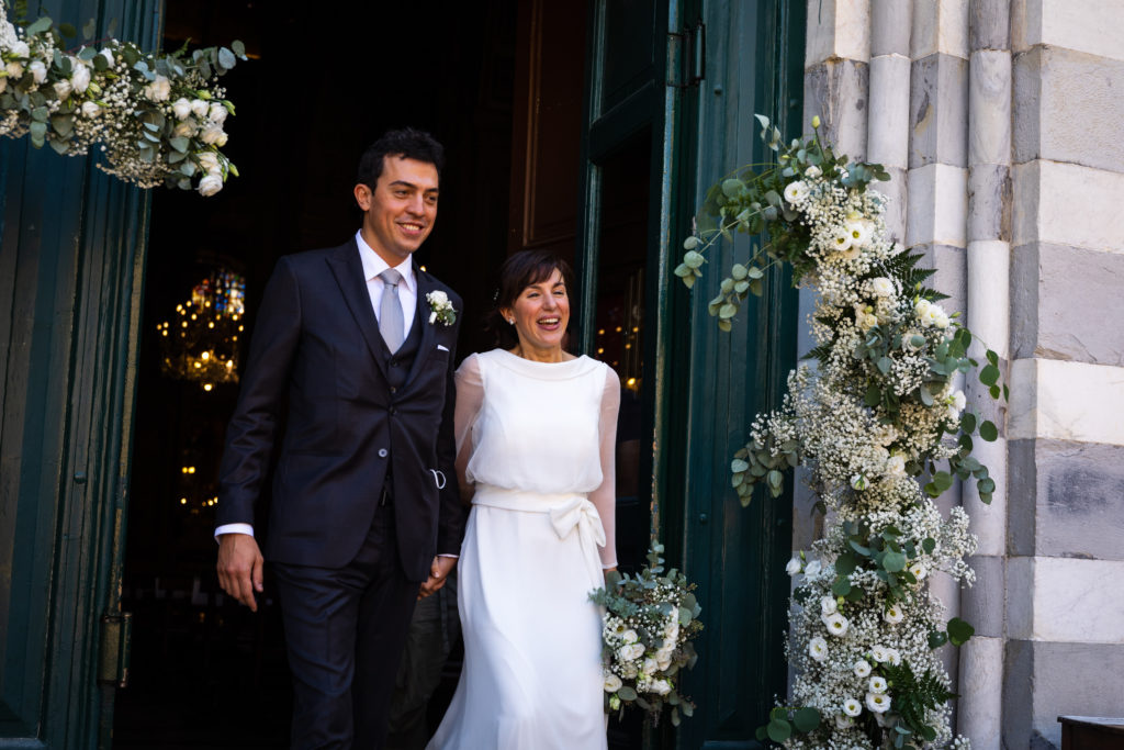 matrimonio-villa-lagorio