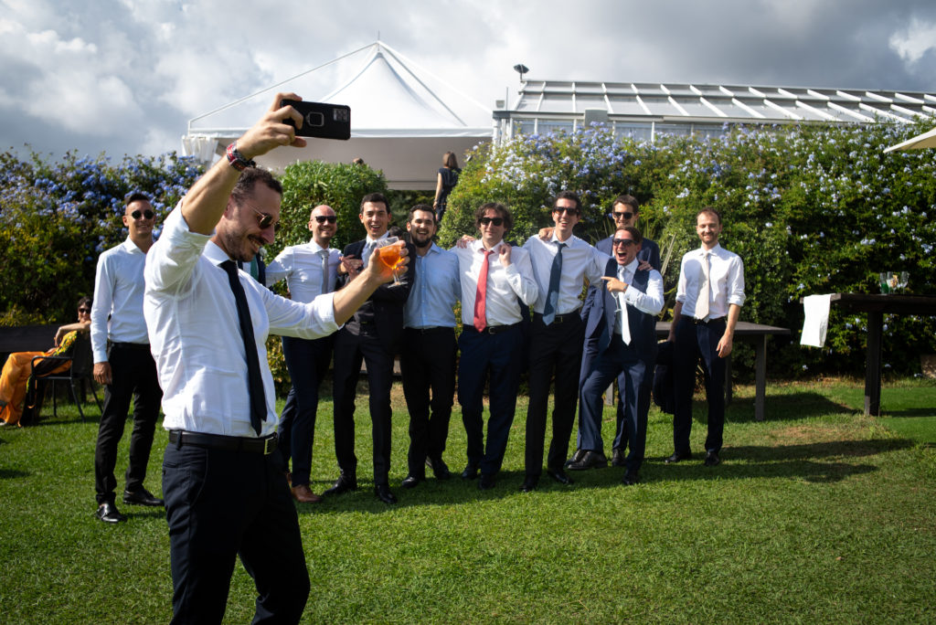 matrimonio-villa-lagorio