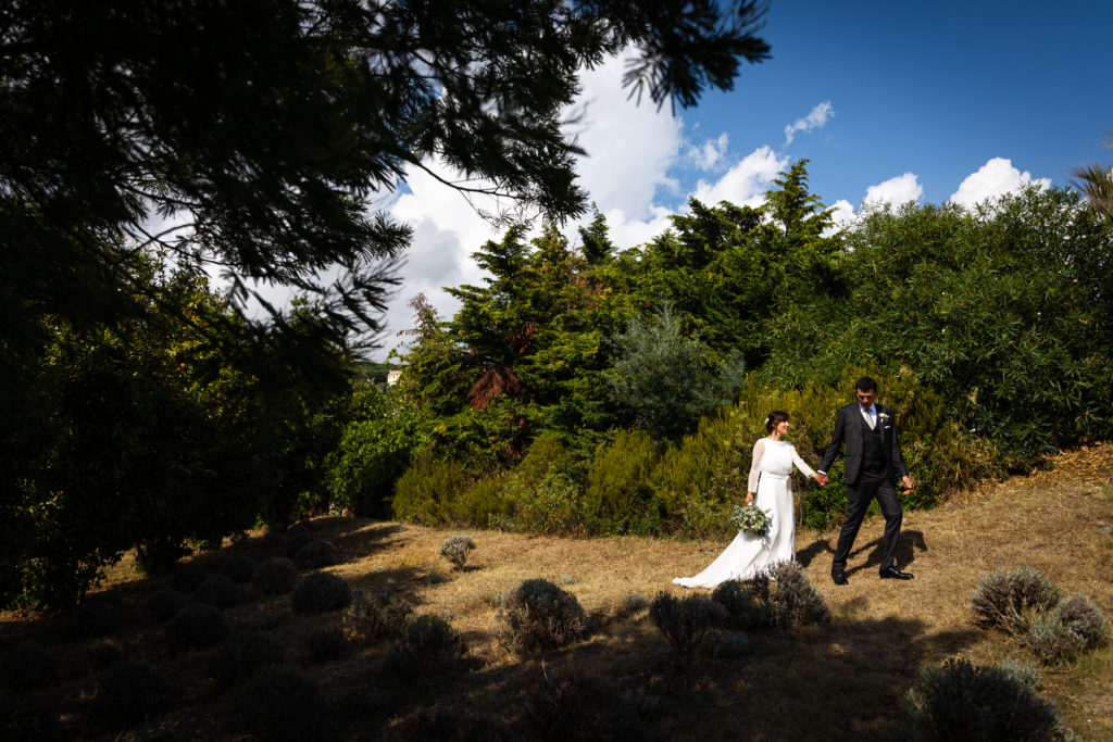 matrimonio-villa-lagorio