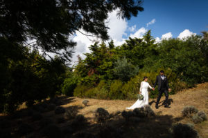 matrimonio-villa-lagorio