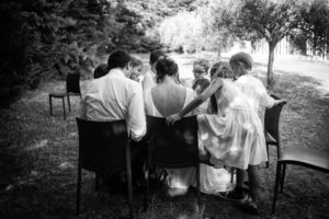 matrimonio-villa-lagorio