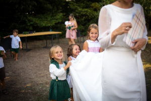matrimonio a l' Orangerie di Villa Lagorio
